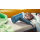 Philips Parownica do ubrań STH3000/20 Seria 3000 - 1099533 - zdjęcie 5